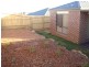 31 Dominion Tce, Truganina VIC 3029