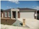 4 Parkvista Dr, Truganina VIC 3029