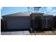 177 Riversdale  Dr, Tarneit VIC 3029