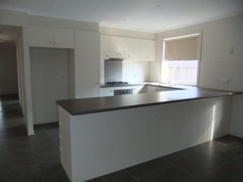 177 Riversdale  Dr, Tarneit VIC 3029