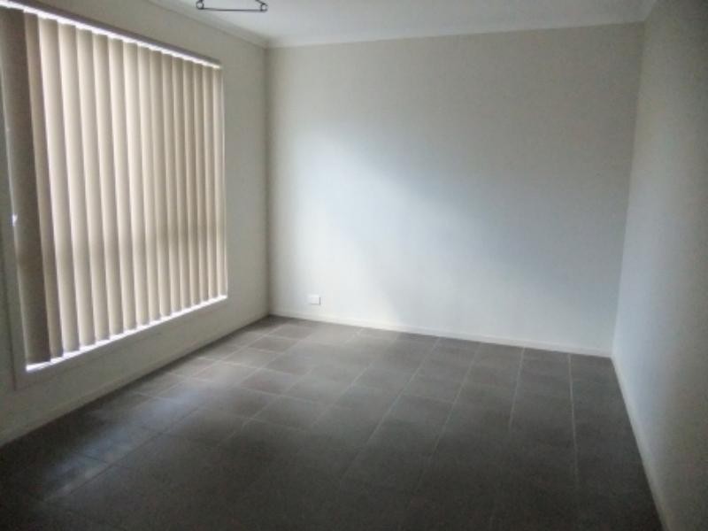 177 Riversdale  Dr, Tarneit VIC 3029