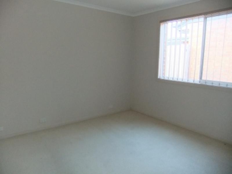 177 Riversdale  Dr, Tarneit VIC 3029