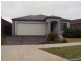 16 Pioneer Dr, Deer Park VIC 3023