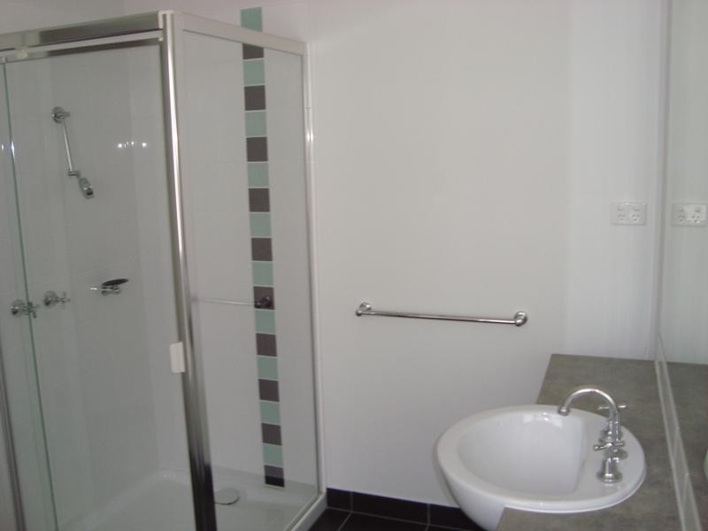 6 Andrew Rd, Truganina VIC 3029