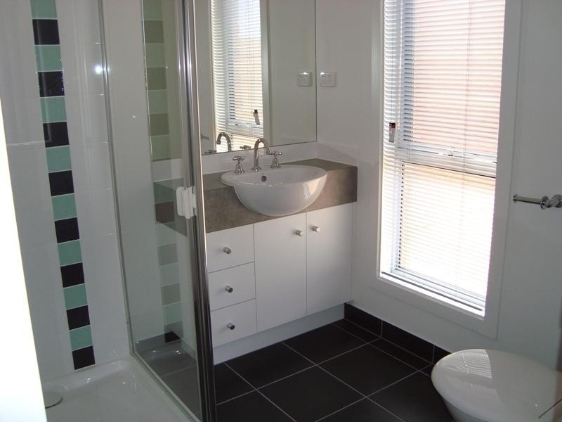 6 Andrew Rd, Truganina VIC 3029