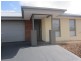2 Oswin Ct, Sunbury VIC 3429