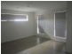 2 Oswin Ct, Sunbury VIC 3429