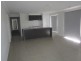 2 Oswin Ct, Sunbury VIC 3429