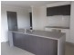 2 Oswin Ct, Sunbury VIC 3429