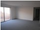2 Oswin Ct, Sunbury VIC 3429