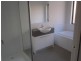 2 Oswin Ct, Sunbury VIC 3429
