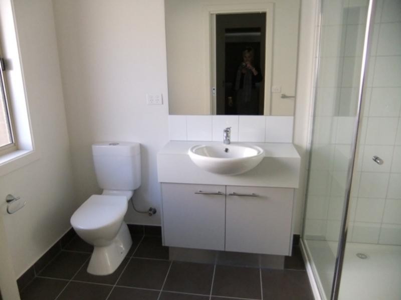 3 Oswin Ct, Sunbury VIC 3429