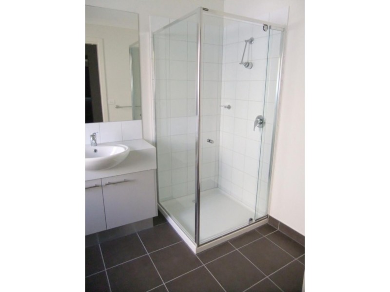 3 Oswin Ct, Sunbury VIC 3429