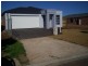 41  Billabong Cres, Tarneit VIC 3029