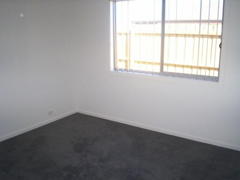 41  Billabong Cres, Tarneit VIC 3029