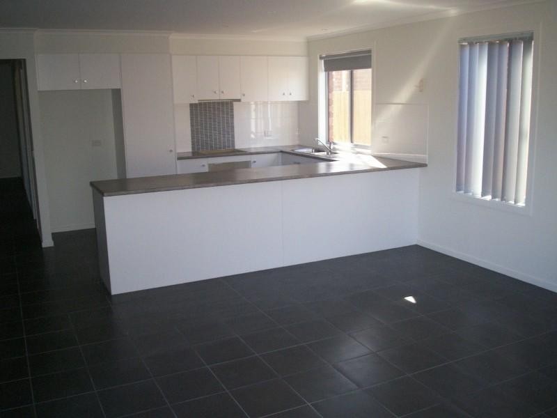 41  Billabong Cres, Tarneit VIC 3029