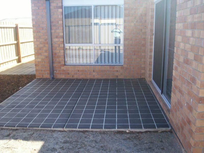 41  Billabong Cres, Tarneit VIC 3029