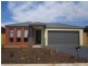 47  Springleaf Rd, Tarneit VIC 3029