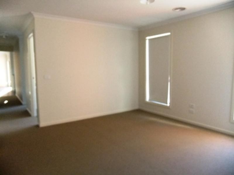 47  Springleaf Rd, Tarneit VIC 3029