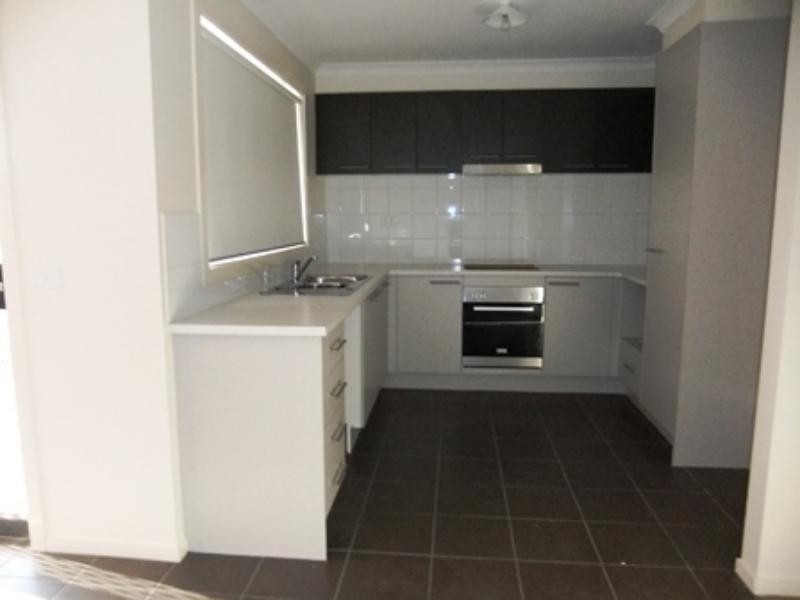 47  Springleaf Rd, Tarneit VIC 3029