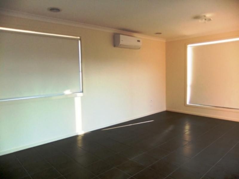 47  Springleaf Rd, Tarneit VIC 3029