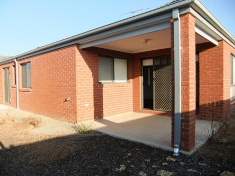 47  Springleaf Rd, Tarneit VIC 3029