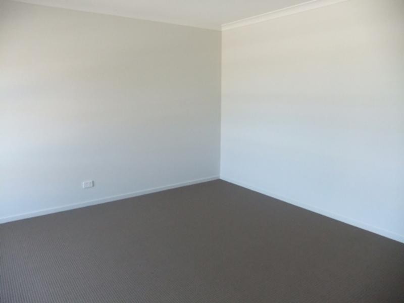 201 Saltwater Prom, Point Cook VIC 3030