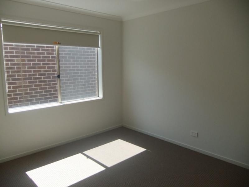 201 Saltwater Prom, Point Cook VIC 3030