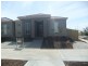 213 Saltwater Prom, Point Cook VIC 3030