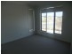 213 Saltwater Prom, Point Cook VIC 3030