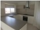 213 Saltwater Prom, Point Cook VIC 3030