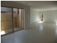 213 Saltwater Prom, Point Cook VIC 3030