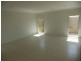 213 Saltwater Prom, Point Cook VIC 3030