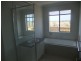 213 Saltwater Prom, Point Cook VIC 3030