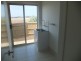 213 Saltwater Prom, Point Cook VIC 3030
