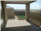 213 Saltwater Prom, Point Cook VIC 3030