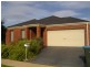 Point Cook VIC 3030