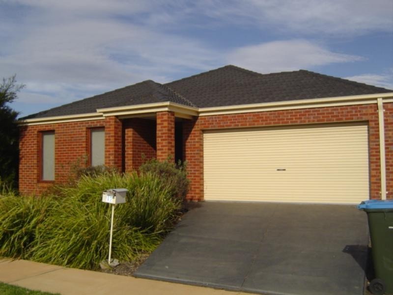 Point Cook VIC 3030