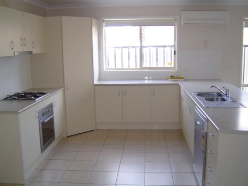 Point Cook VIC 3030