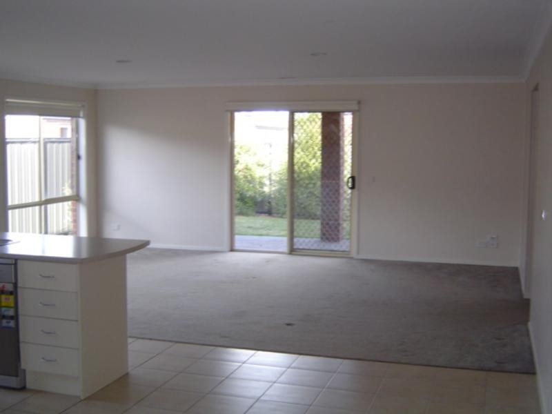 Point Cook VIC 3030
