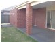 Point Cook VIC 3030