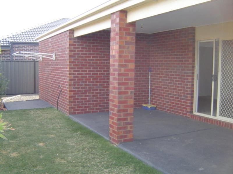 Point Cook VIC 3030