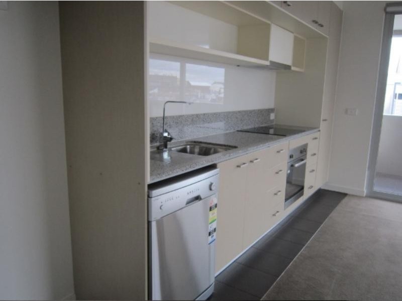 504/40 Stanley  St, Collingwood VIC 3066