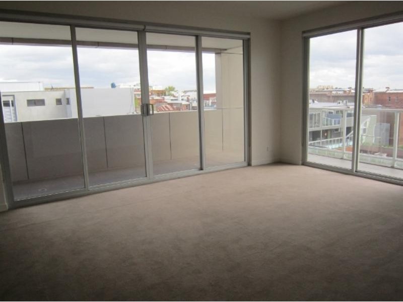 504/40 Stanley  St, Collingwood VIC 3066