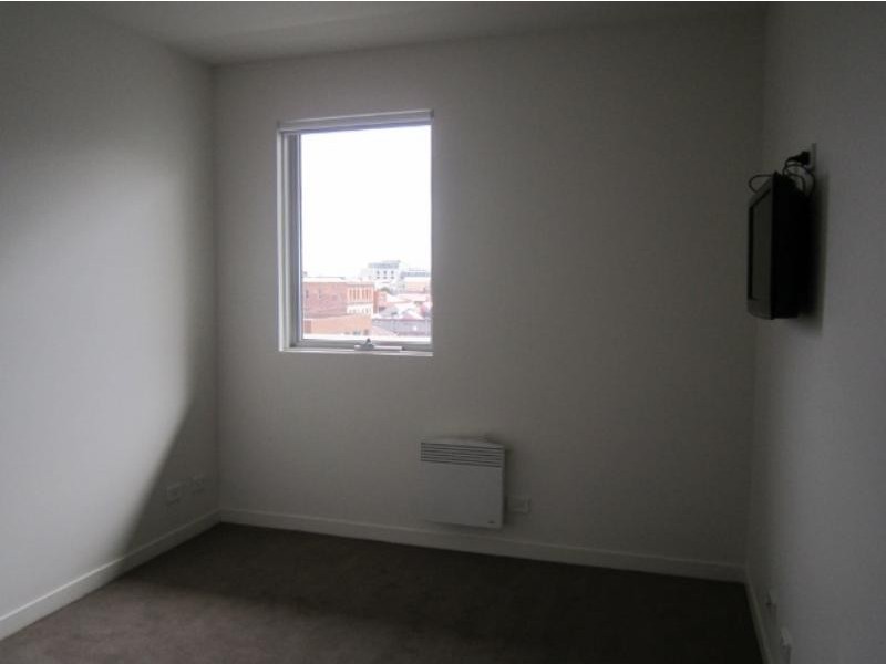 504/40 Stanley  St, Collingwood VIC 3066