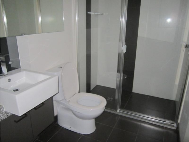 504/40 Stanley  St, Collingwood VIC 3066