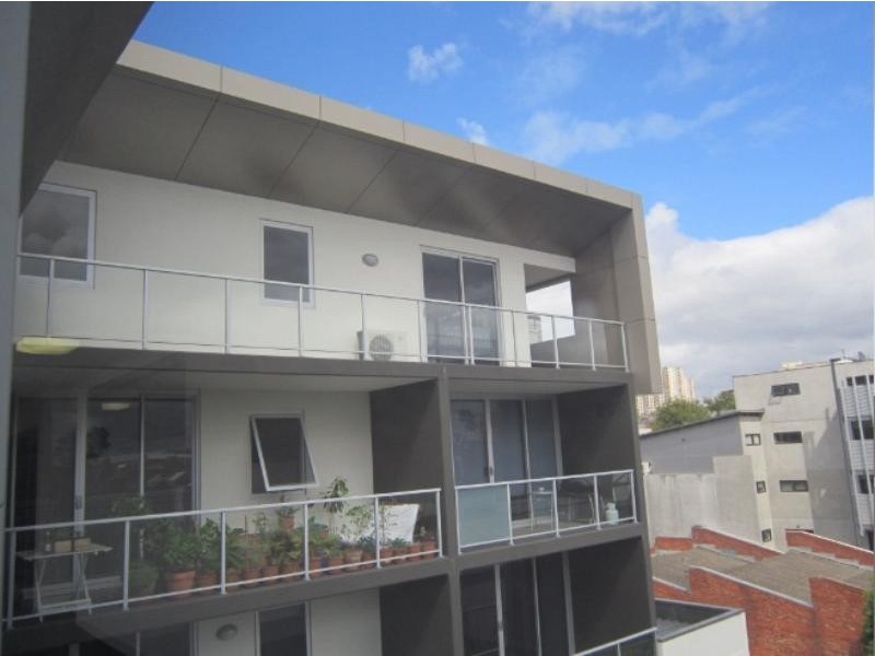 504/40 Stanley  St, Collingwood VIC 3066