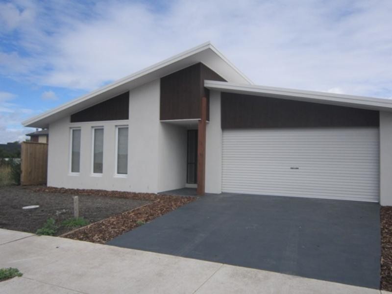 73 Sarissa St, Lalor VIC 3075