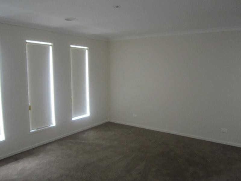 73 Sarissa St, Lalor VIC 3075