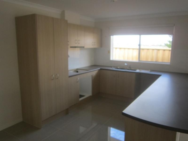 73 Sarissa St, Lalor VIC 3075